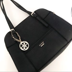 Guess Purse 👜✨